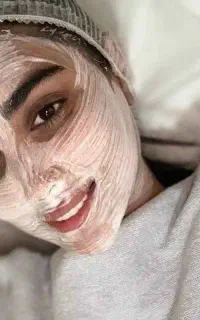خدمات تخصصی فیشال ،لیزر،هایفو