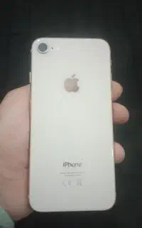 iphone 8 64g