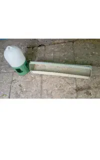 برا کفتر و مرغ