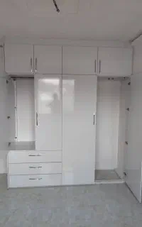 کمدرختخواب
