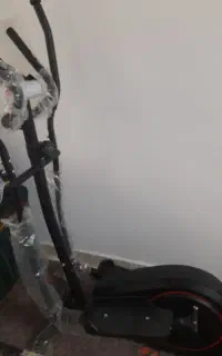دوچرخه ثابت
