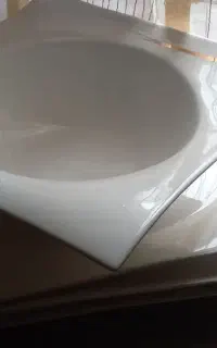سرویس چینی ۱۸ نفره