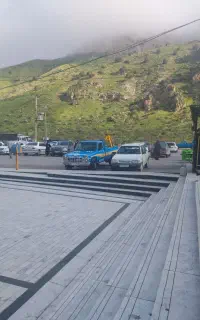 امداد خودرو یدک کش مکانیک سیار کف قیمت منصف۲۴ساعت