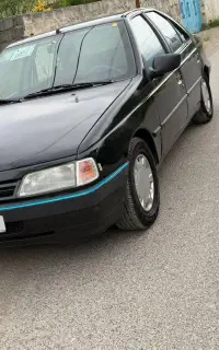 405مدل ۸۲ خوش رخ