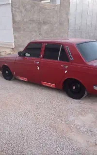 پیکان