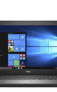 لب تاپ dell