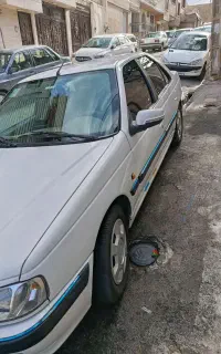 فروش فوری خودرو