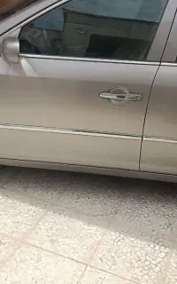 آزرا2006