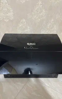 هود bmj
