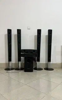 سینمای خانواده