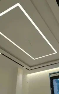کناف کار. کناف . با چک معتبر