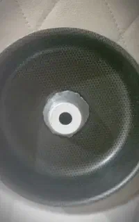 پلو پز و کیک پز برقی