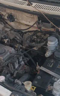 فروشی پراید