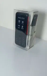nokia5310