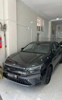 kmc j7 مدل ۱۴۰۳ خشک