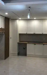 نصاب ماهر و نیمه ماهر روزمزد