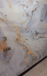 فروش و نصب کاغذدیواری