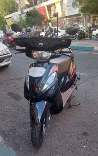 ویگو مشابه صفر