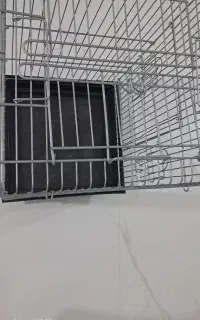 قفس کاسکو
