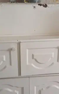 کابینت