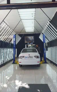 استخدام کارآموز