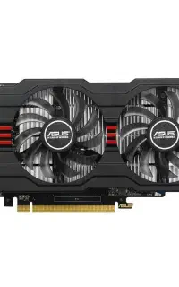 Radeon R7 360 OC  2GB GDDR5