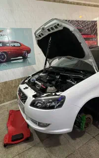 درخواست شاگرد