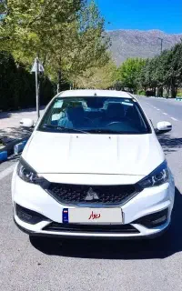 حواله سهند تحویل مهر 1405