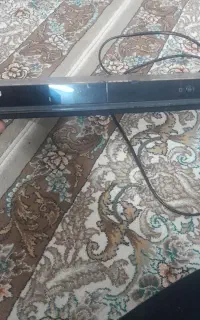 دستگاه سی دی