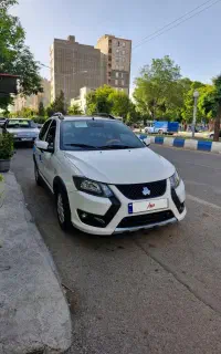 کوییک gxr