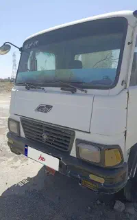 آذرخش مدل80 بغل چادوری