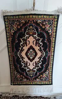 پادری