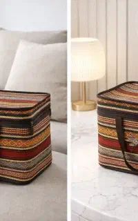 فروش محصولات سنتی و کاربردی