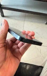 ایفون ۱۳ نرمال ۲۵۶ دو سیم