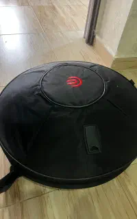 هنگ درام