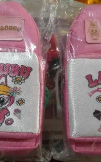 جامدادی