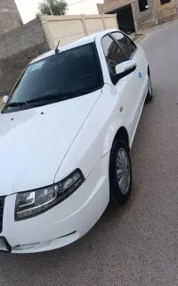 سورن پلاس خونگی