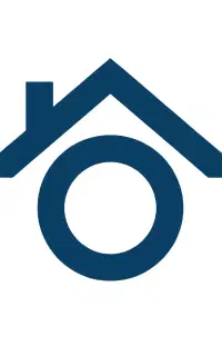 استخدام برنامه نویس