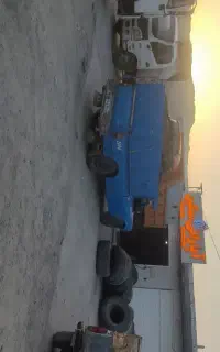 استخدام نیروی کار اپاراتی