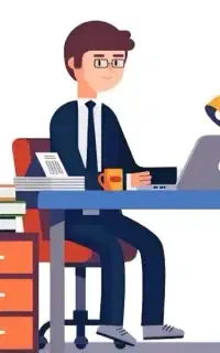 استخدام معاون آموزشی و اجرایی دبستان پسرانه