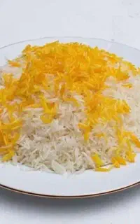 آشپز