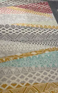فرش۴ متری