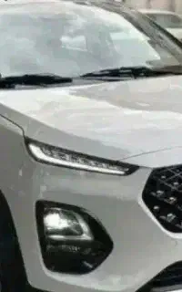خودرو ام وی ام ایکس ۲۲ پرو