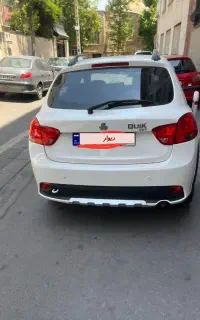 کوییک فول پلاس