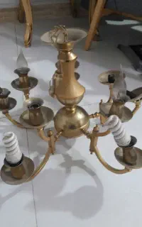 لوستر