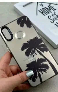 قاب گوشی a10s