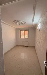 کاشان کاری،سرامیک کاری