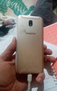فروش گوشی سامسونگ