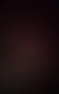 تلفن همراه