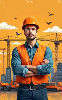 وصول طلب پیمانکار،صورت وضعیت، تعدیل،لایحه تاخیرات